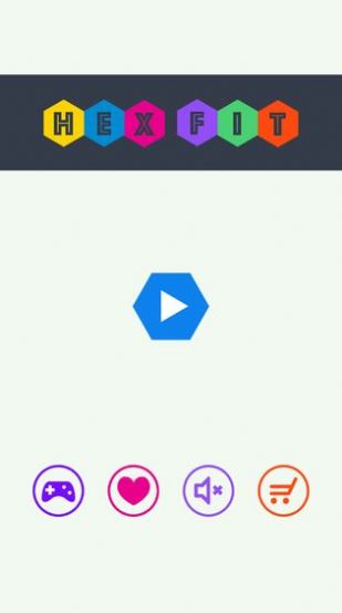 急速拼图1