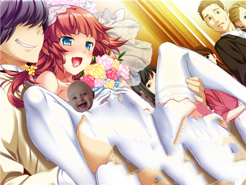 playplayplay尸2