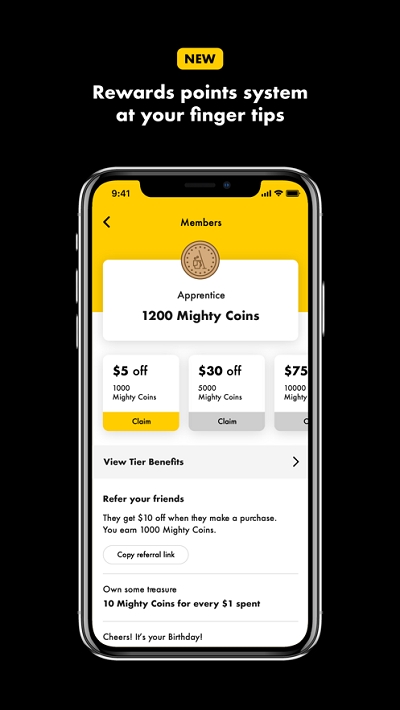 Mighty Jaxx Store2