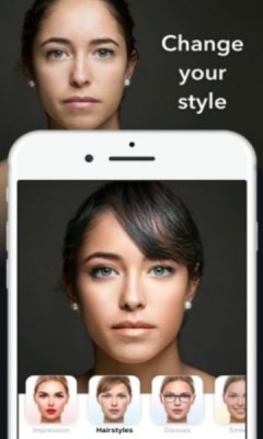 motionface1
