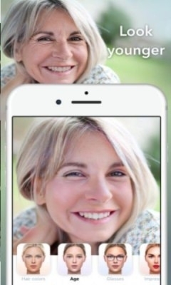 motionface3