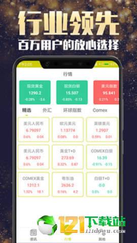 德指期货3