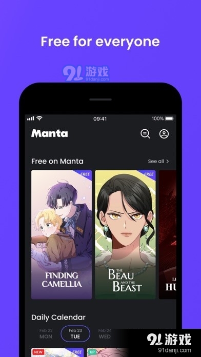 Manta1