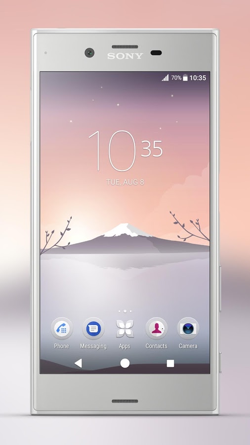 Mount Fuji2