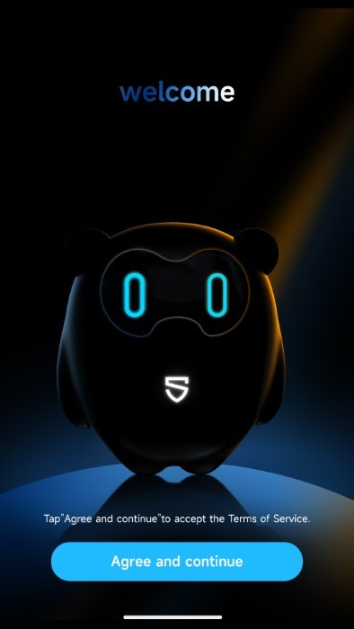peatsaudio2