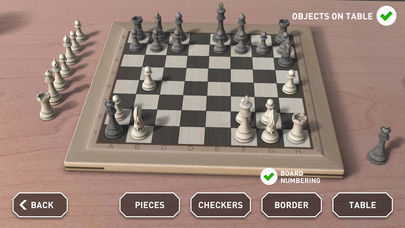 Play Chessv1.02