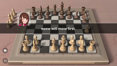 Play Chessv1.03