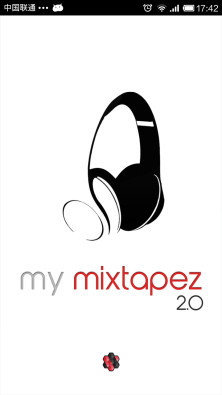 My Mixtapez音乐1