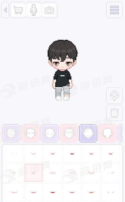 My Little Star4