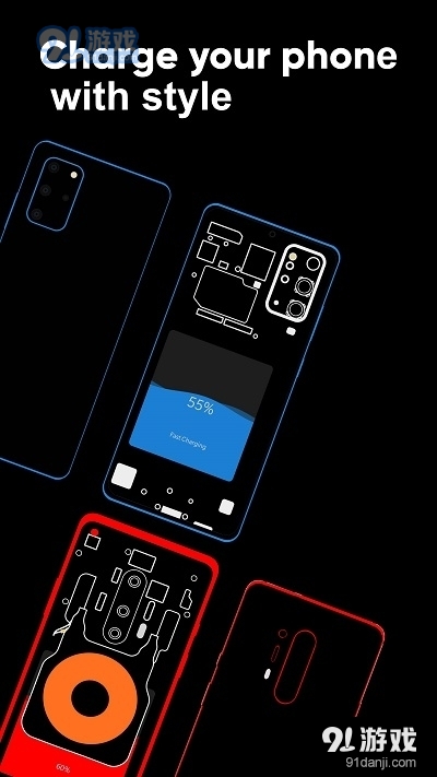 Liquid Teardown1