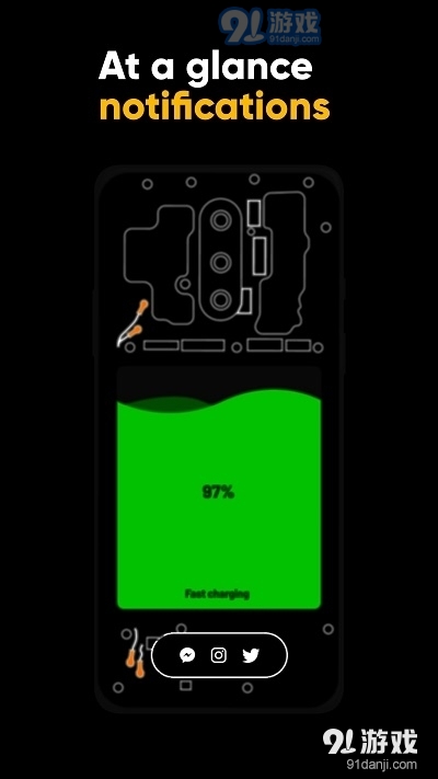 Liquid Teardown3