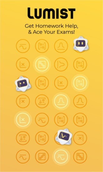 Lumist1
