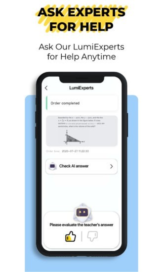 Lumist3