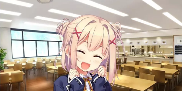 思影krkr2