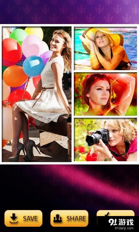 picframes3