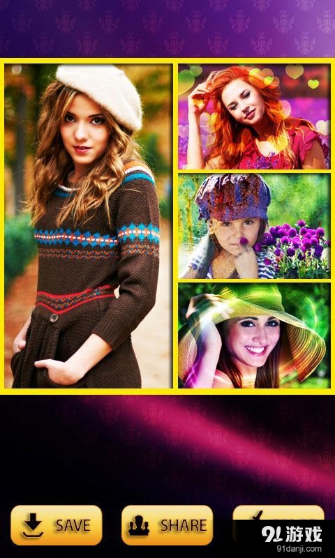 picframes4