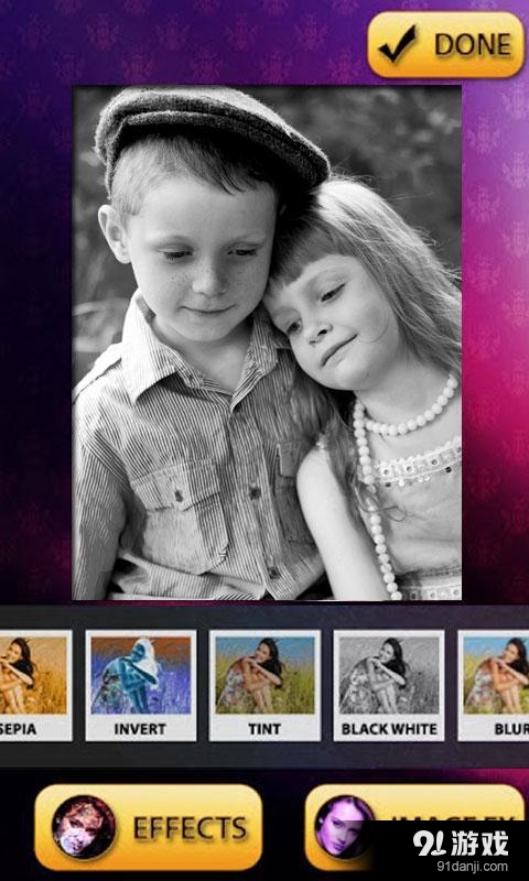 picframes6