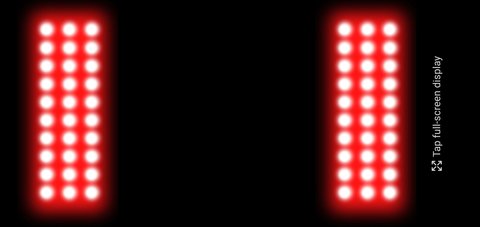 Police Lights 2 PRO1
