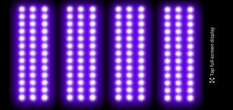 Police Lights 2 PRO3