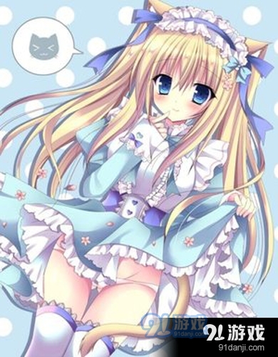 onnanoko6正式版1