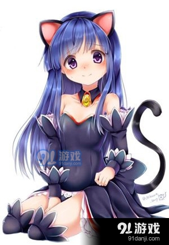 onnanoko6正式版2