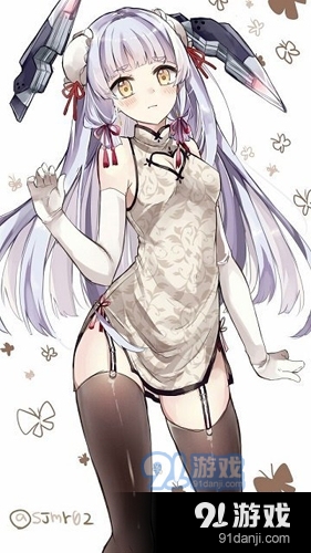 onnanoko6正式版3
