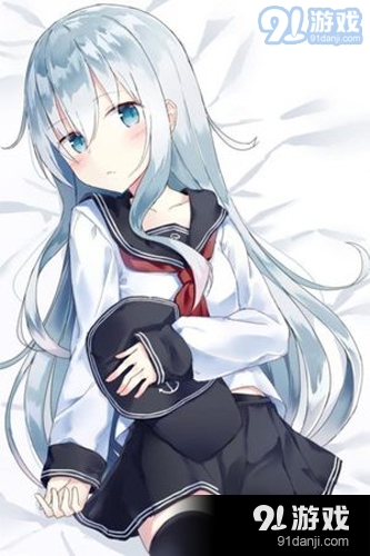 onnanoko6正式版4