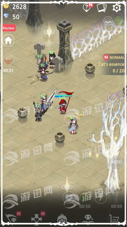 Necromancer4