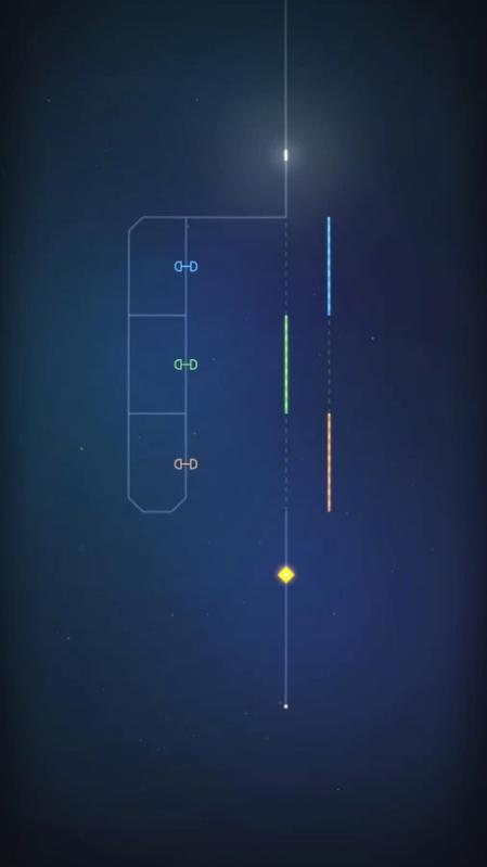 Linelight1