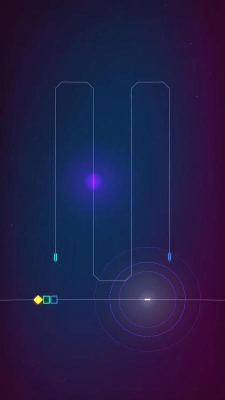 Linelight3