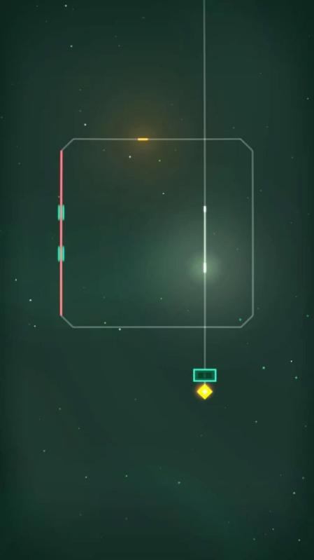 Linelight4