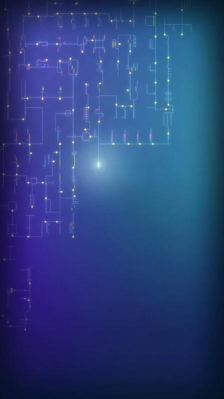 Linelight5