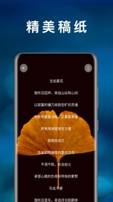 心情绪日记2