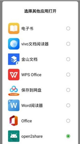 open2share1