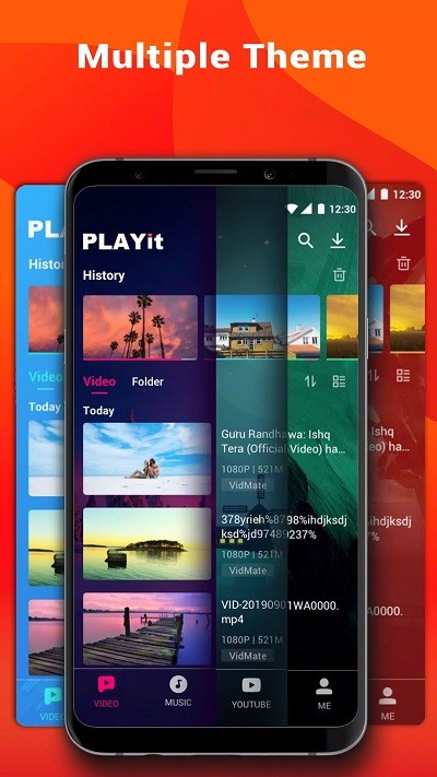 playit player1