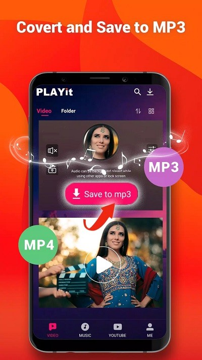 playit player3