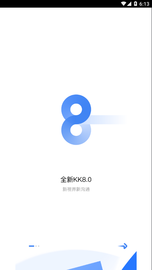 KK8.02
