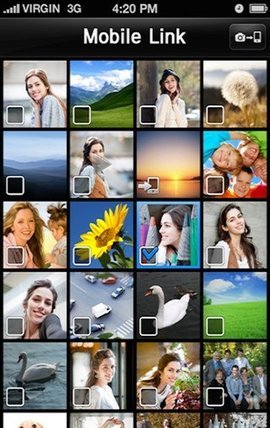 mobilelink3