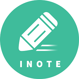 note悬浮记事本