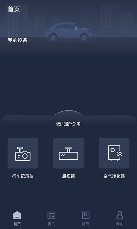 LexusAccessory1