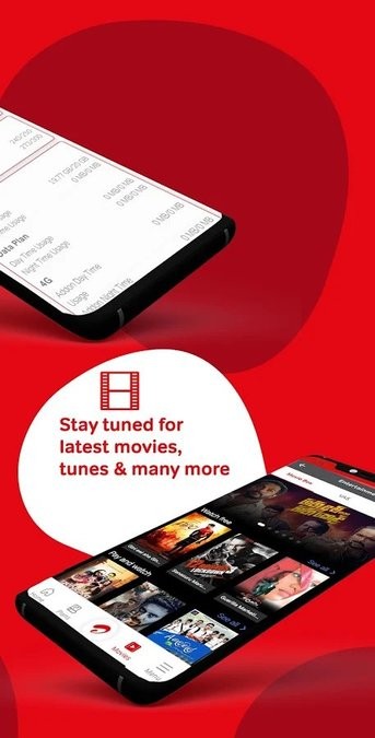 my airtel4