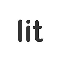 lit浏览器最新版2022