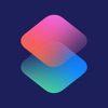 快捷指令（ios14充电提示音）