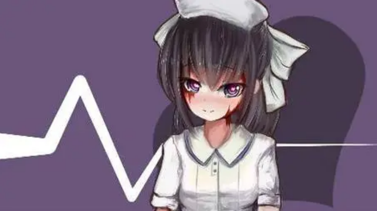 微希尔无伤魔改版1