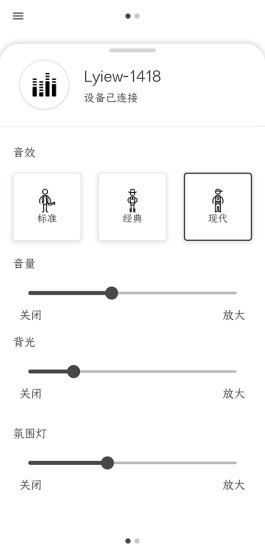 Lyiew2