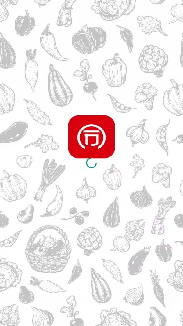 同力放风机1