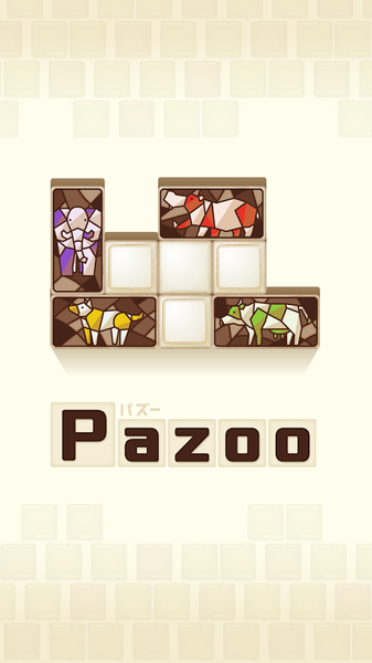 PazooAPP1