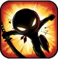 忍者必须死2通用版(内购)V1.0 中文手机版