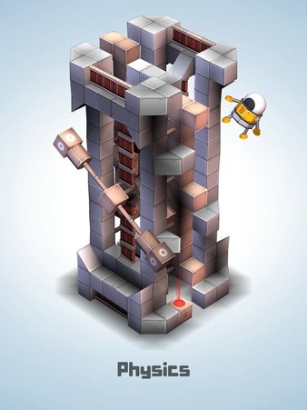 Mekorama1