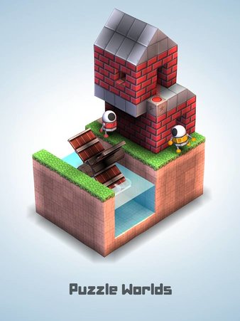 Mekorama3